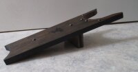 Bootjack
